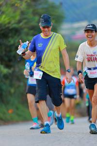 BIB: 060, 8069
                            <button type="button" onclick="openModal(18899317)" class="btn btn-primary btn-sm float-right btn-popup" data-toggle="modal" data-target=".modal-high-quality">
                        <i class="fas fa-shopping-cart"></i> Add to Cart
                    </button>
                                            <button type="button" onclick="isThisMe(18899317, true)" class="btn btn-success btn-sm float-right btn-popup btn-isme hidden" data-toggle="tooltip" data-placement="bottom" title="นี่คือรูปของคุณใช่ไหม คลิกที่นี่เพื่อเอาเข้าอัลบั้ม">
                        <i class="fas fa-plus"></i> Add to album
                    </button>
                    <button type="button" onclick="isThisMe(18899317, false)" class="btn btn-warning btn-sm float-right btn-popup btn-isnotme hidden">
                        <i class="fas fa-ban"></i> Remove from album
                    </button>